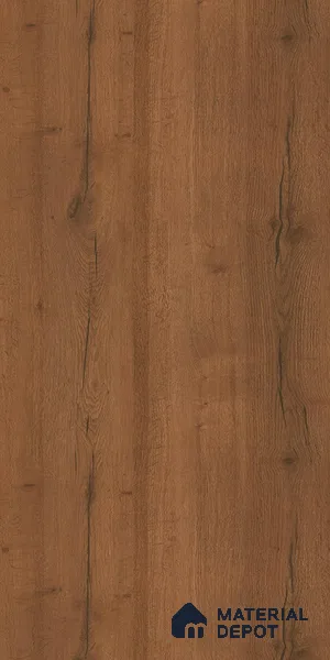 Wooden Look LM 13922 Columbian Wood 8 ft x 4 ft Texture Finish Decorative Laminate - 1 mm | Suitable for TV Unit, Wardrobe, Kitchen Cabinets