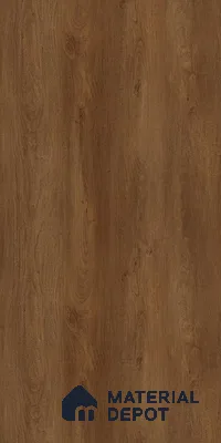 Wooden Look LM 13925 8 ft x 4 ft Texture Finish Decorative Laminate - 1 mm | Suitable for TV Unit, Wardrobe, Kitchen Cabinets