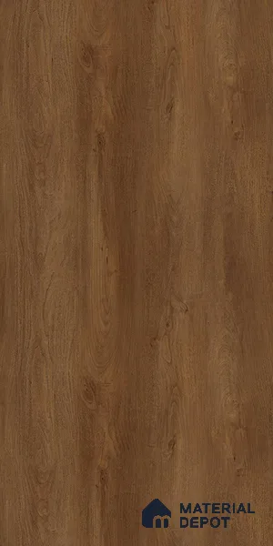 Wooden Look LM 13925 8 ft x 4 ft Texture Finish Decorative Laminate - 1 mm | Suitable for TV Unit, Wardrobe, Kitchen Cabinets
