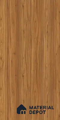 Wooden Look LM 13926 8 ft x 4 ft Texture Finish Decorative Laminate - 1 mm | Suitable for TV Unit, Wardrobe, Kitchen Cabinets