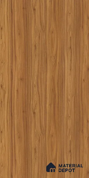 Wooden Look LM 13926 8 ft x 4 ft Texture Finish Decorative Laminate - 1 mm | Suitable for TV Unit, Wardrobe, Kitchen Cabinets