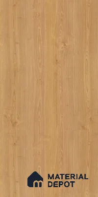 Wooden Look LM 13928 8 ft x 4 ft Texture Finish Decorative Laminate - 1 mm | Suitable for TV Unit, Wardrobe, Kitchen Cabinets