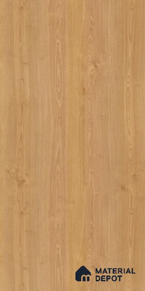 Wooden Look LM 13928 8 ft x 4 ft Texture Finish Decorative Laminate - 1 mm | Suitable for TV Unit, Wardrobe, Kitchen Cabinets