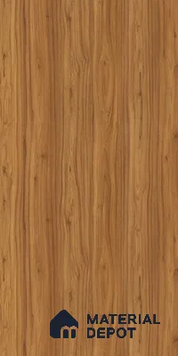 Wooden Look LM 13929 8 ft x 4 ft Texture Finish Decorative Laminate - 1 mm | Suitable for TV Unit, Wardrobe, Kitchen Cabinets