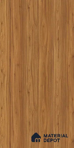 Wooden Look LM 13929 8 ft x 4 ft Texture Finish Decorative Laminate - 1 mm | Suitable for TV Unit, Wardrobe, Kitchen Cabinets