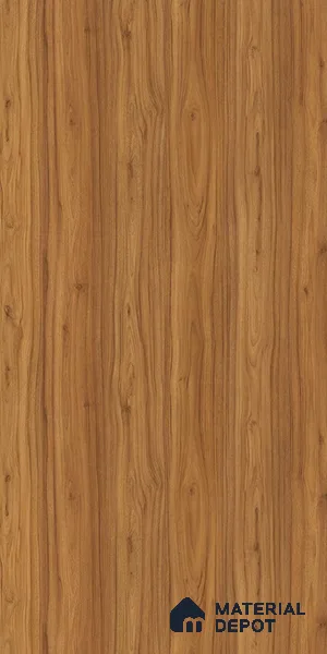 Wooden Look LM 13929 8 ft x 4 ft Texture Finish Decorative Laminate - 1 mm | Suitable for TV Unit, Wardrobe, Kitchen Cabinets