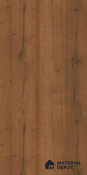 Wooden Look LM 13930 8 ft x 4 ft Texture Finish Decorative Laminate - 1 mm | Suitable for TV Unit, Wardrobe, Kitchen Cabinets
