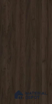 Wooden Look LM 13931 Natural Delight 8 ft x 4 ft Matte Finish Decorative Laminate - 1 mm | Suitable for TV Unit, Wardrobe, Kitchen Cabinets
