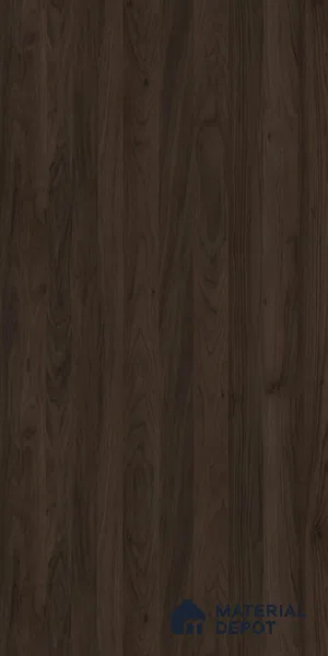 Wooden Look LM 13931 Natural Delight 8 ft x 4 ft Matte Finish Decorative Laminate - 1 mm | Suitable for TV Unit, Wardrobe, Kitchen Cabinets