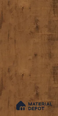Wooden Look LM 13933 8 ft x 4 ft Texture Finish Decorative Laminate - 1 mm | Suitable for TV Unit, Wardrobe, Kitchen Cabinets