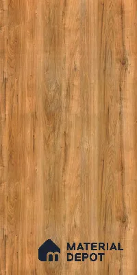 Wooden Look LM 13934 8 ft x 4 ft Texture Finish Decorative Laminate - 1 mm | Suitable for TV Unit, Wardrobe, Kitchen Cabinets