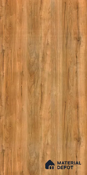 Wooden Look LM 13934 8 ft x 4 ft Texture Finish Decorative Laminate - 1 mm | Suitable for TV Unit, Wardrobe, Kitchen Cabinets
