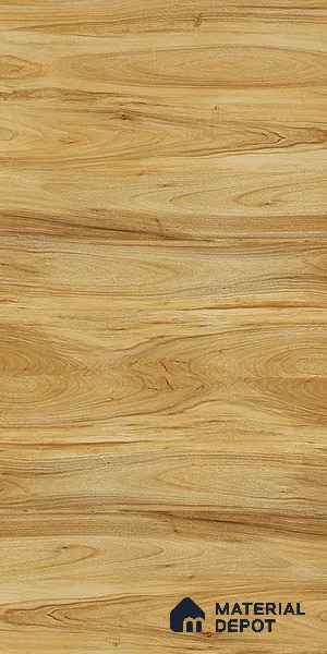 Wooden Look LM 13937 8 ft x 4 ft Texture Finish Decorative Laminate - 1 mm | Suitable for TV Unit, Wardrobe, Kitchen Cabinets