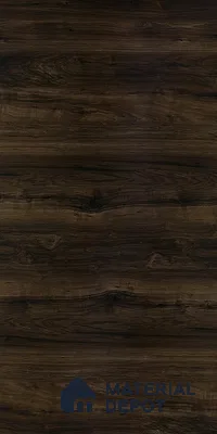 Wooden Look LM 13938 8 ft x 4 ft Texture Finish Decorative Laminate - 1 mm | Suitable for TV Unit, Wardrobe, Kitchen Cabinets