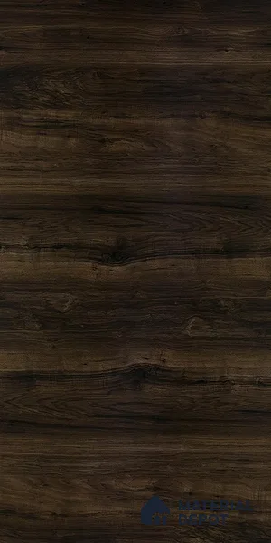 Wooden Look LM 13938 8 ft x 4 ft Texture Finish Decorative Laminate - 1 mm | Suitable for TV Unit, Wardrobe, Kitchen Cabinets