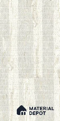 Wooden Look LM 13939 8 ft x 4 ft Texture Finish Decorative Laminate - 1 mm | Suitable for TV Unit, Wardrobe, Kitchen Cabinets
