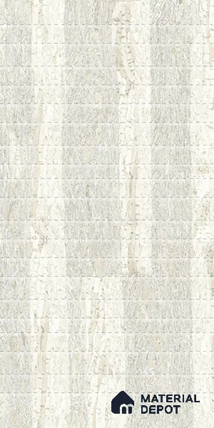 Wooden Look LM 13939 8 ft x 4 ft Texture Finish Decorative Laminate - 1 mm | Suitable for TV Unit, Wardrobe, Kitchen Cabinets