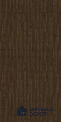 Wooden Look LM 13940 8 ft x 4 ft Texture Finish Decorative Laminate - 1 mm | Suitable for TV Unit, Wardrobe, Kitchen Cabinets
