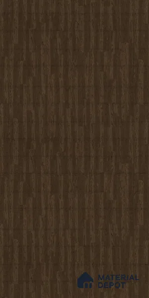 Wooden Look LM 13940 8 ft x 4 ft Texture Finish Decorative Laminate - 1 mm | Suitable for TV Unit, Wardrobe, Kitchen Cabinets