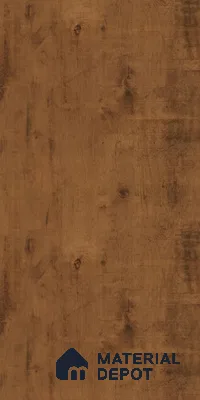 Wooden Look LM 13941 8 ft x 4 ft Texture Finish Decorative Laminate - 1 mm | Suitable for TV Unit, Wardrobe, Kitchen Cabinets