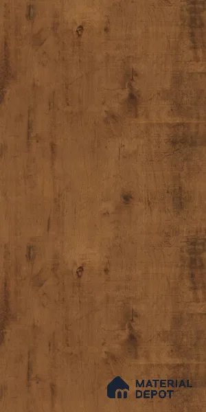 Wooden Look LM 13941 8 ft x 4 ft Texture Finish Decorative Laminate - 1 mm | Suitable for TV Unit, Wardrobe, Kitchen Cabinets