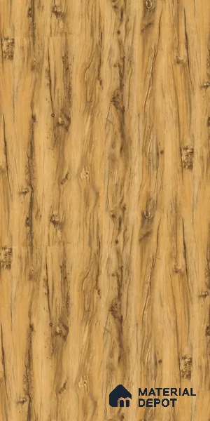 Wooden Look LM 13942 8 ft x 4 ft Texture Finish Decorative Laminate - 1 mm | Suitable for TV Unit, Wardrobe, Kitchen Cabinets