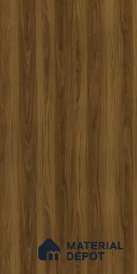 Wooden Look LM 13944 8 ft x 4 ft Texture Finish Decorative Laminate - 1 mm | Suitable for TV Unit, Wardrobe, Kitchen Cabinets