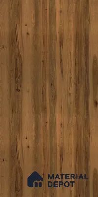 Wooden Look LM 13947 8 ft x 4 ft Texture Finish Decorative Laminate - 1 mm | Suitable for TV Unit, Wardrobe, Kitchen Cabinets