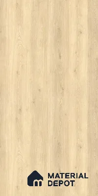 Wooden Look LM 13952 8 ft x 4 ft Texture Finish Decorative Laminate - 1 mm | Suitable for TV Unit, Wardrobe, Kitchen Cabinets