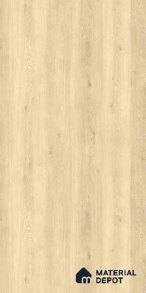 Wooden Look LM 13952 8 ft x 4 ft Texture Finish Decorative Laminate - 1 mm | Suitable for TV Unit, Wardrobe, Kitchen Cabinets