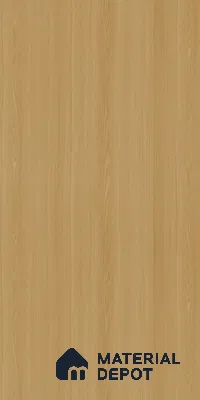 Wooden Look LM 05285 American Fresco 8 ft x 4 ft Suede Finish Decorative Laminate - 0.8 mm | Suitable for TV Unit, Wardrobe, Kitchen Cabinets