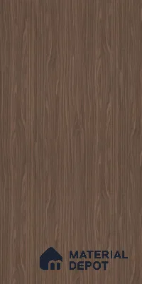 Wooden Look LM 17408 Russel Gris 10 ft x 4 ft Texture Finish Decorative Laminate - 1 mm | Suitable for TV Unit, Wardrobe, Kitchen Cabinets