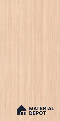 Wooden Look LM 17410 Fresco Pine 10 ft x 4 ft Texture Finish Decorative Laminate - 1 mm | Suitable for TV Unit, Wardrobe, Kitchen Cabinets
