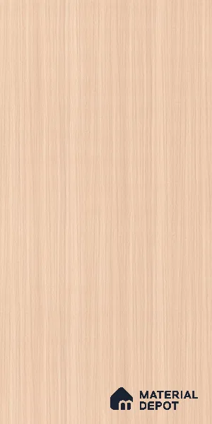 Wooden Look LM 17410 Fresco Pine 10 ft x 4 ft Texture Finish Decorative Laminate - 1 mm | Suitable for TV Unit, Wardrobe, Kitchen Cabinets