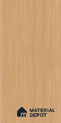 Wooden Look LM 17413 Riva Mille 10 ft x 4 ft Texture Finish Decorative Laminate - 1 mm | Suitable for TV Unit, Wardrobe, Kitchen Cabinets