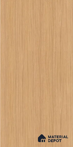 Wooden Look LM 17413 Riva Mille 10 ft x 4 ft Texture Finish Decorative Laminate - 1 mm | Suitable for TV Unit, Wardrobe, Kitchen Cabinets