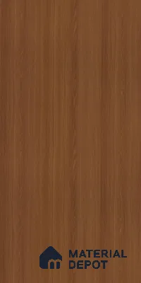 Wooden Look LM 17417 Douglas Fresco 10 ft x 4 ft Texture Finish Decorative Laminate - 1 mm | Suitable for TV Unit, Wardrobe, Kitchen Cabinets