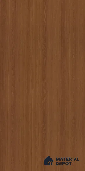 Wooden Look LM 17417 Douglas Fresco 10 ft x 4 ft Texture Finish Decorative Laminate - 1 mm | Suitable for TV Unit, Wardrobe, Kitchen Cabinets