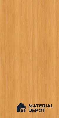 Wooden Look LM 17428 Columbain Ashwood 10 ft x 4 ft Suede Finish Decorative Laminate - 1 mm | Suitable for TV Unit, Wardrobe, Kitchen Cabinets