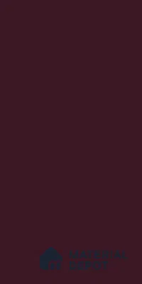 Pink Textured Solid Look LM 21331 8 ft x 4 ft Texture Finish Decorative Laminate - 1 mm | Suitable for TV Unit, Wardrobe, Kitchen Cabinets