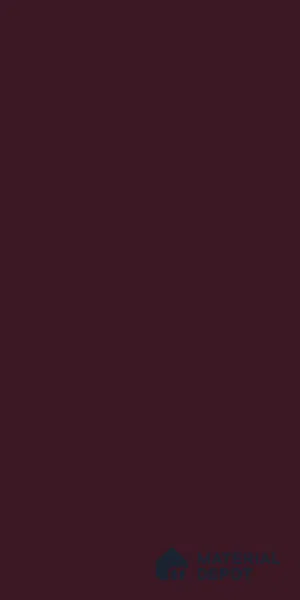 Pink Textured Solid Look LM 21331 8 ft x 4 ft Texture Finish Decorative Laminate - 1 mm | Suitable for TV Unit, Wardrobe, Kitchen Cabinets