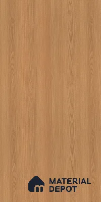 Patterned Look LM 21332 8 ft x 4 ft Texture Finish Decorative Laminate - 1 mm | Suitable for Bedroom, TV Unit, Wardrobe