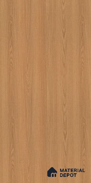 Patterned Look LM 21332 8 ft x 4 ft Texture Finish Decorative Laminate - 1 mm | Suitable for Bedroom, TV Unit, Wardrobe