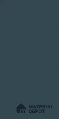 Patterned Look LM 21333 8 ft x 4 ft Texture Finish Decorative Laminate - 1 mm | Suitable for Bedroom, TV Unit, Wardrobe