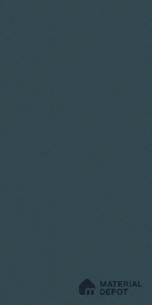 Patterned Look LM 21333 8 ft x 4 ft Texture Finish Decorative Laminate - 1 mm | Suitable for Bedroom, TV Unit, Wardrobe
