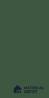 Patterned Look LM 21334 8 ft x 4 ft Texture Finish Decorative Laminate - 1 mm | Suitable for Bedroom, TV Unit, Wardrobe