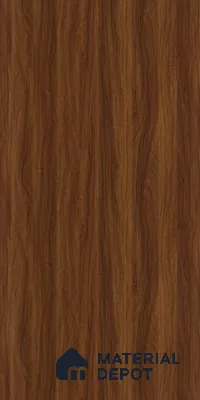 Patterned Look LM 21336 8 ft x 4 ft Texture Finish Decorative Laminate - 1 mm | Suitable for Bedroom, TV Unit, Wardrobe