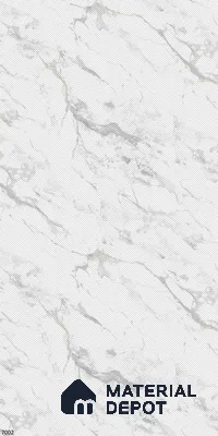 Patterned Look LM 21337 8 ft x 4 ft Texture Finish Decorative Laminate - 1 mm | Suitable for Bedroom, TV Unit, Wardrobe