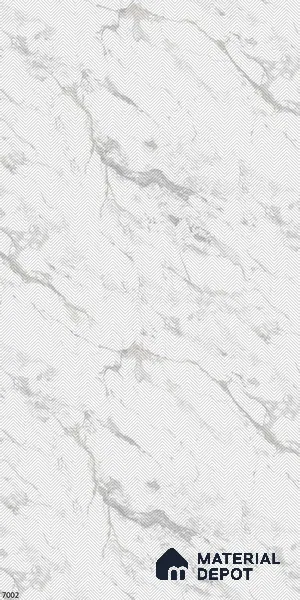 Patterned Look LM 21337 8 ft x 4 ft Texture Finish Decorative Laminate - 1 mm | Suitable for Bedroom, TV Unit, Wardrobe