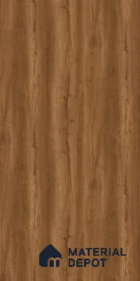 Patterned Look LM 21338 8 ft x 4 ft Texture Finish Decorative Laminate - 1 mm | Suitable for Bedroom, TV Unit, Wardrobe